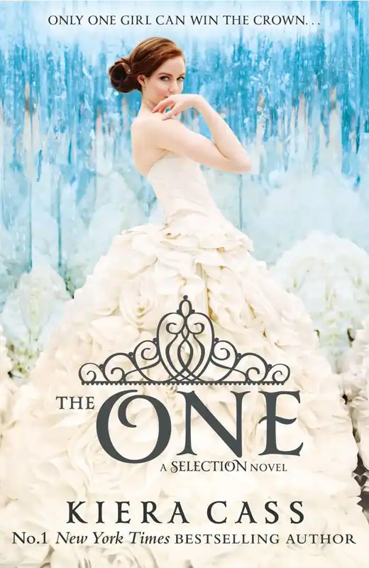 The One Direct Verzonden