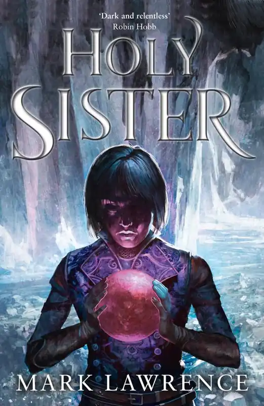 Rechtstreeks Van De Fabrikant Holy Sister