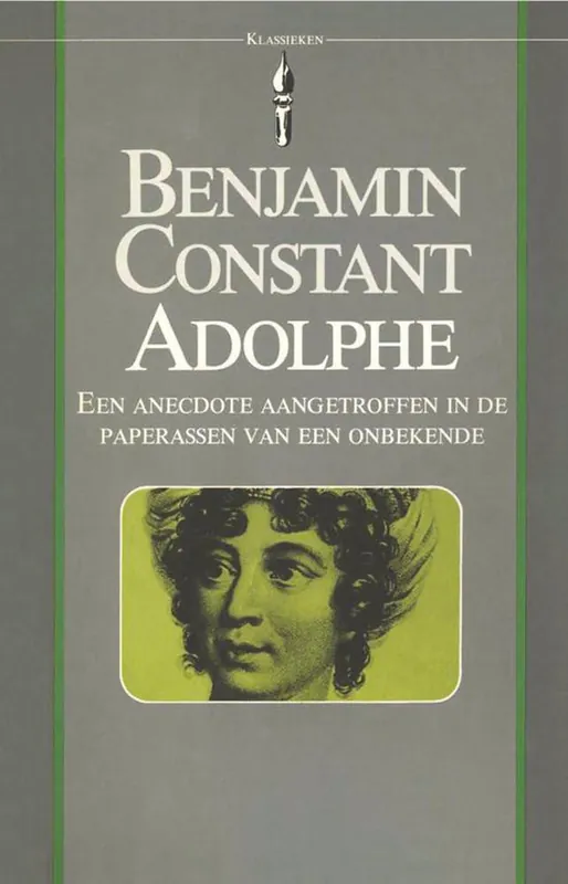 Adolphe / Druk 99 Finale Uitverkoop