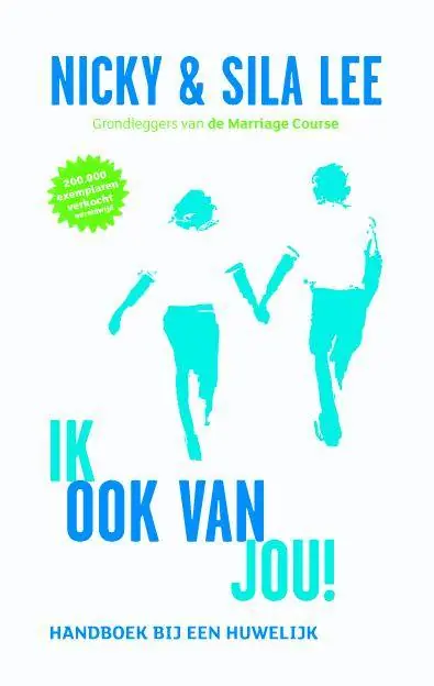 Ik ook van jou / Druk 1 Actieprijs