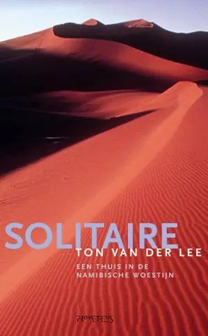 Solitaire / Druk 22 Speciale Aanbieding