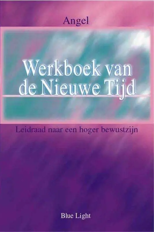 Lage Prijs Werkboek van de Nieuwe Tijd / Druk 1