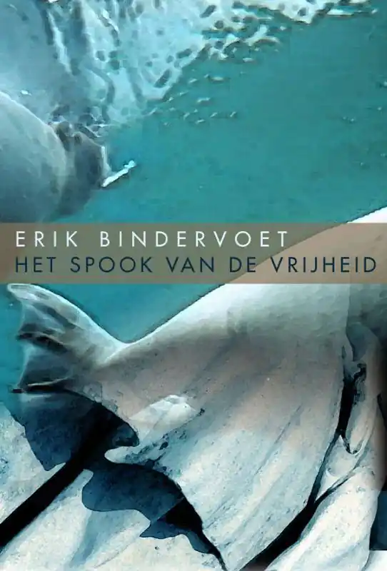 Het spook van de vrijheid / Druk 1 Seizoensaanbieding