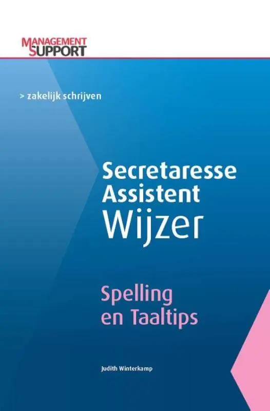 Spelling en taaltips / Druk 1 Tijdelijk Beschikbaar