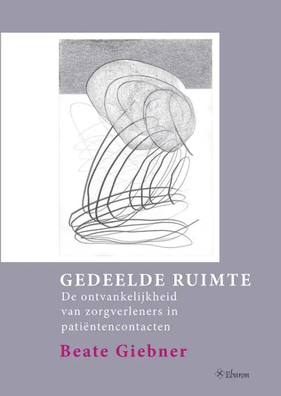Gedeelde ruimte / Druk 1 Gereduceerde Prijs