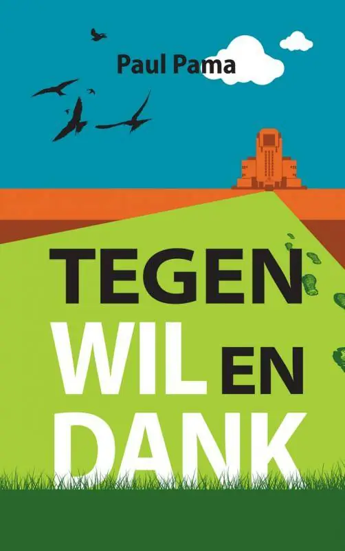 Tegen wil en dank / Druk 1 Gratis Verzending
