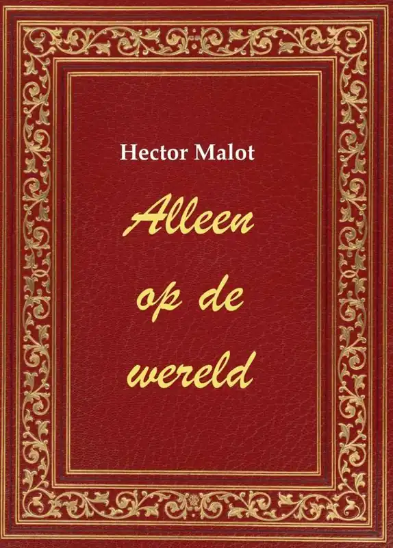 Alleen op de wereld Lage Kosten