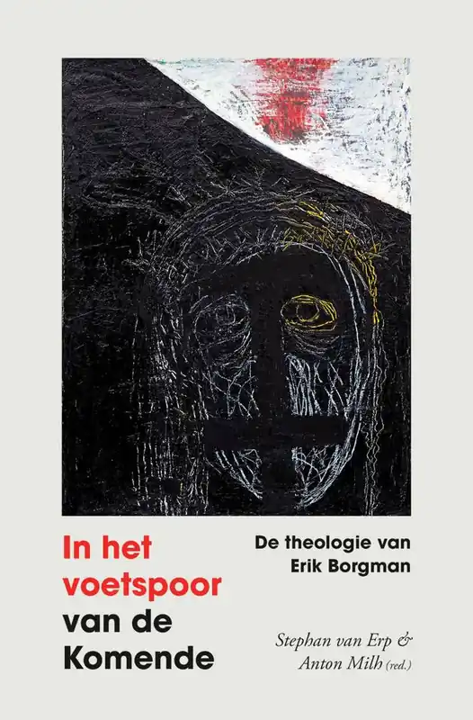 Alleen Vandaag In het voetspoor van de komende / Druk 1