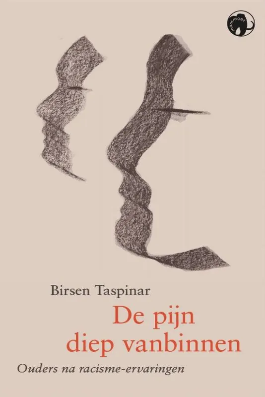De pijn diep vanbinnen / Druk 1 Meest Verkocht