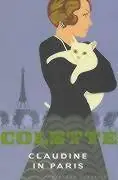Claudine In Paris Beste Prijs