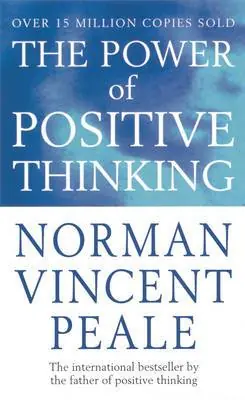 Power of positive thinking Koopje