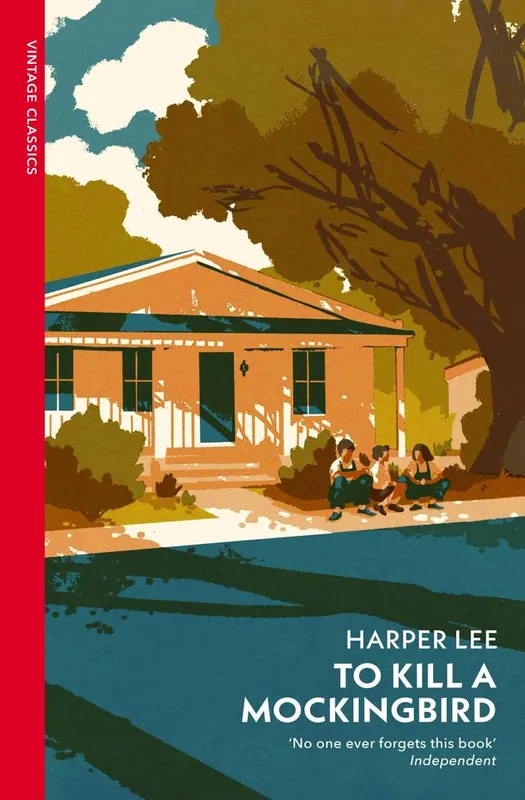Beperkte Voorraad To Kill A Mockingbird