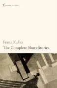The Complete Short Stories Gereduceerde Prijs