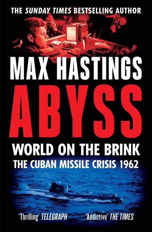 Veilige Betaling Abyss