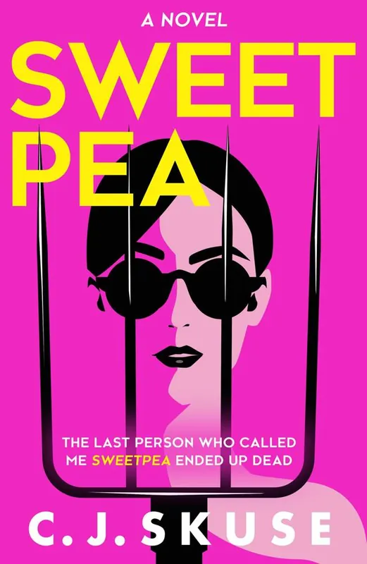Populair Sweetpea