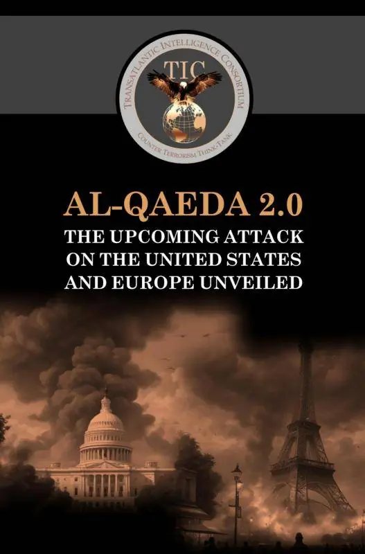 Al-Qaeda 2.0 / 1st Edition Koopje