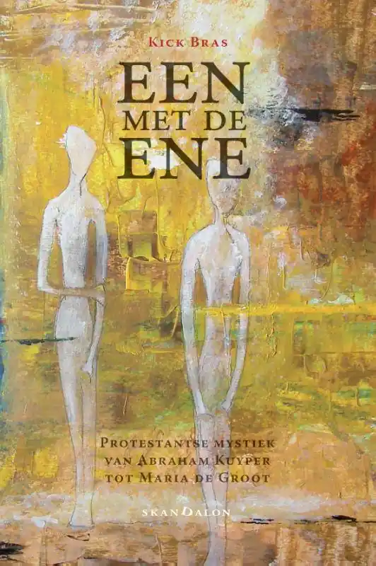 Een met de ene / Druk 1 Superprijs