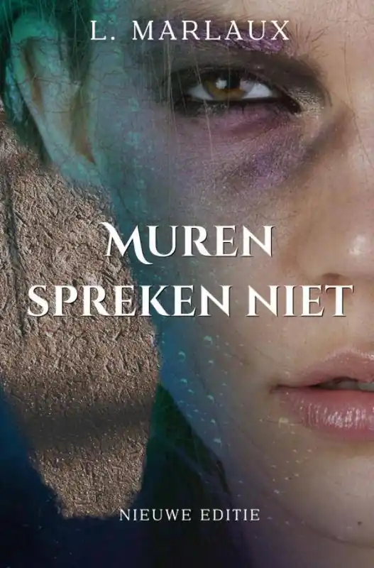 Muren spreken niet / Druk 2 Finale Uitverkoop