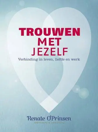 Koop Vandaag Trouwen met jezelf / Druk 1