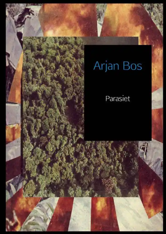 Parasiet / Druk 1 Laatste Kans