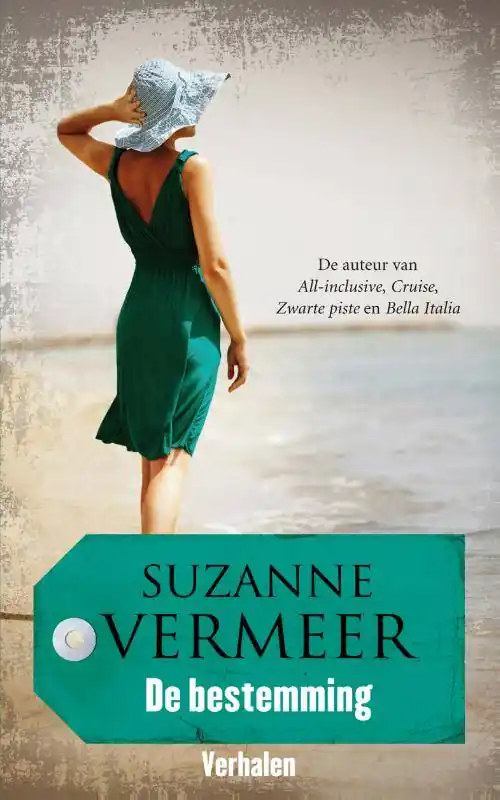 Betaalbaar De bestemming