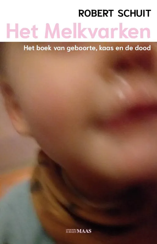 Het Melkvarken / Druk 1 Nu Kopen