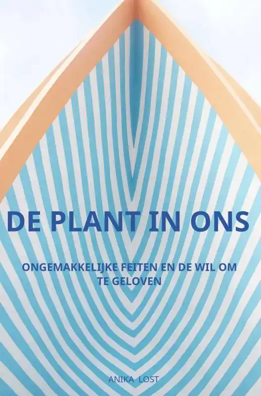 Snelle Levering De plant in ons / Druk 3