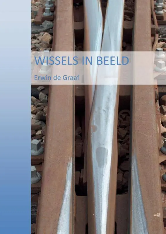 Wissels in Beeld / Druk 1 Op = Op