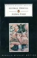 Beste Prijs Animal Farm / 19th Edition