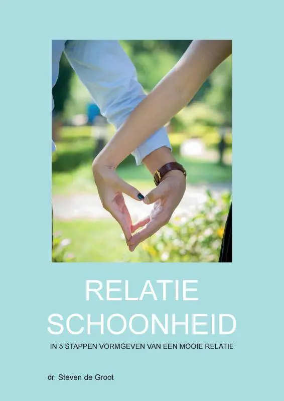 Direct Beschikbaar Relatieschoonheid / Druk 1