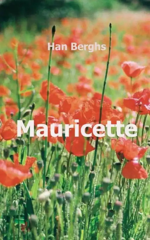 Mauricette / 1 Edition Koop Vandaag