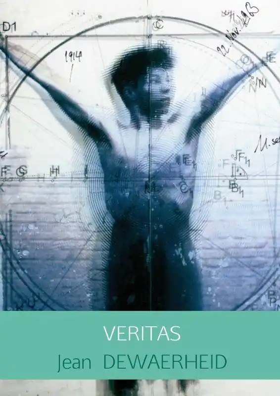 Veritas / 1st Edition Gereduceerde Prijs