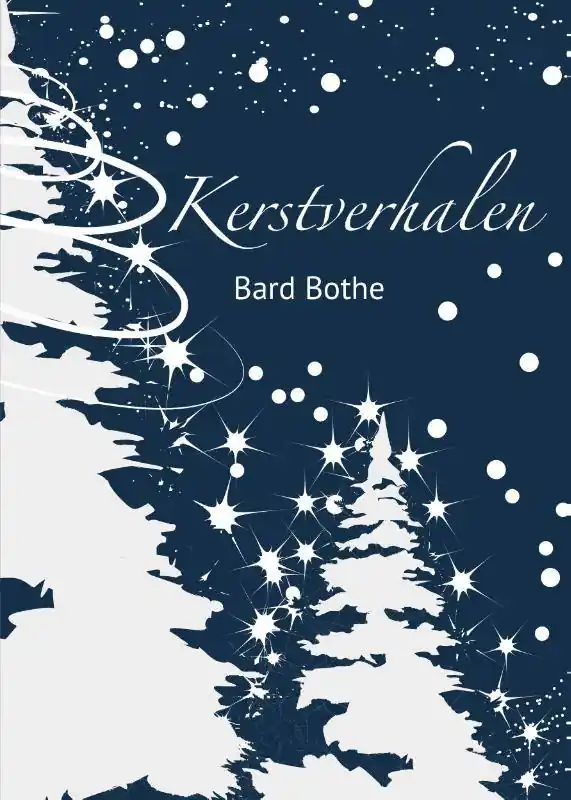 Must-Have Kerstverhalen / Druk 1