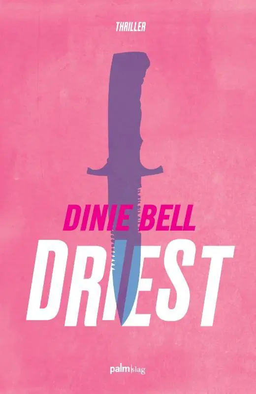 Beste Prijs Driest / Druk 1