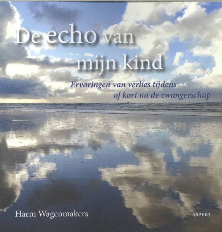 Aanbieding De Echo van mijn Kind / Druk 2