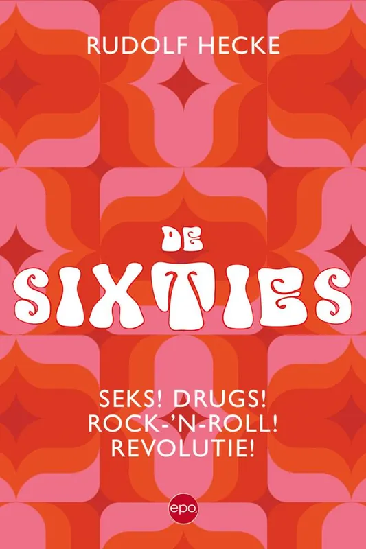 De Sixties / Druk 1 Koop Vandaag