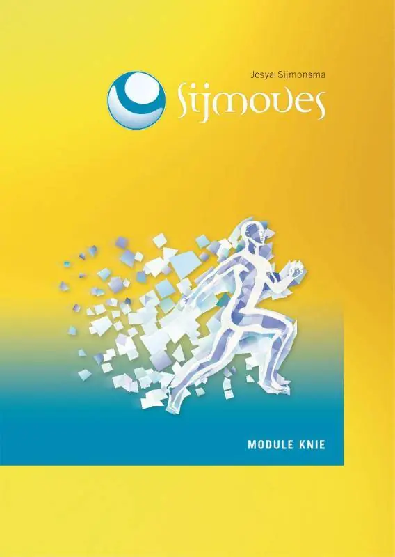 Sijmoves / Druk 1 Finale Uitverkoop