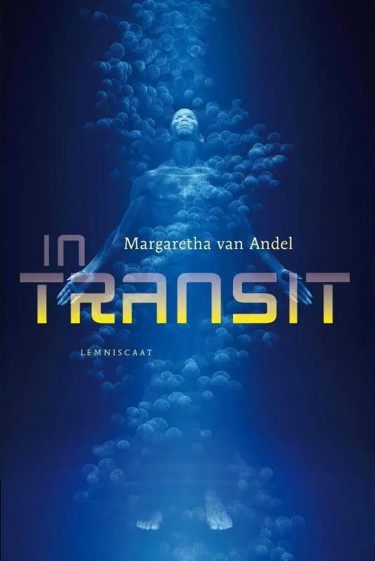 Alleen Vandaag In transit / Druk 1