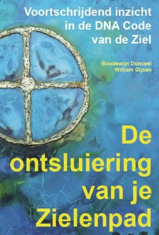 De ontsluiering van je zielenpad / Druk 1 Veilige Betaling