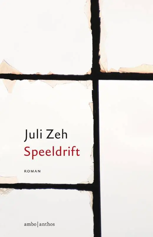 Speeldrift / Druk 10 Direct Beschikbaar