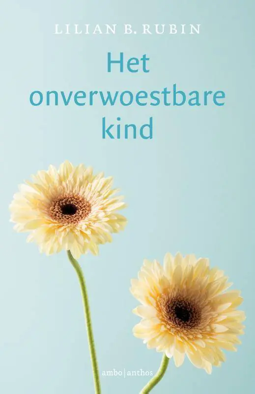 Meest Verkocht Het onverwoestbare kind / Druk 10