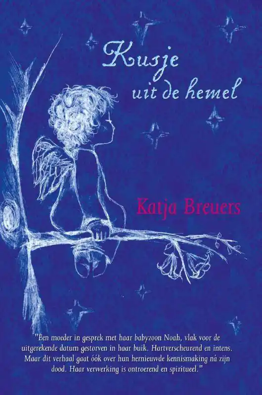 Kusje uit de hemel / Druk 1 Lage Kosten
