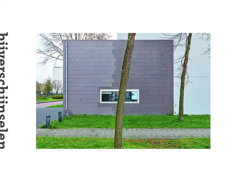 Bijverschijnselen / Druk 1 Gecertificeerd
