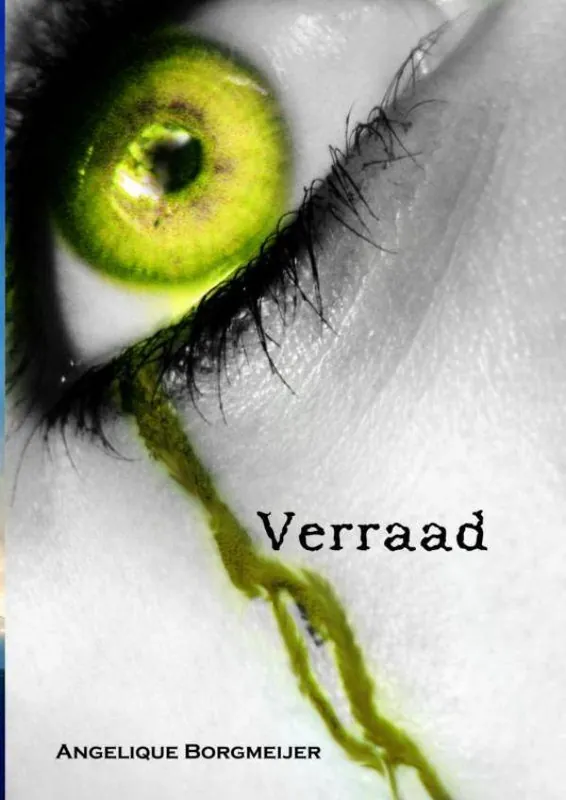 Koopje Verraad / Druk 1