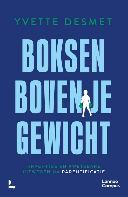 Veilige Betaling Boksen boven je gewicht / Druk 1