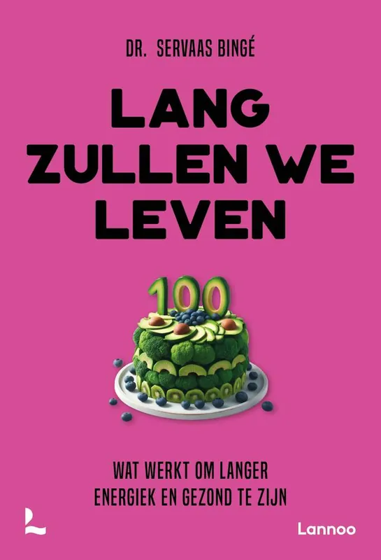 Op = Op Lang zullen we leven / Druk 1