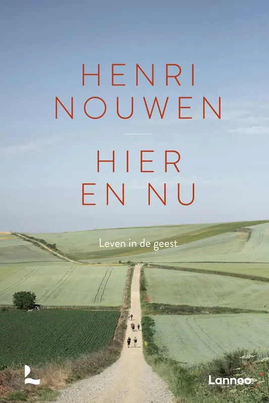 Hier en nu / Druk 1 Gecertificeerd