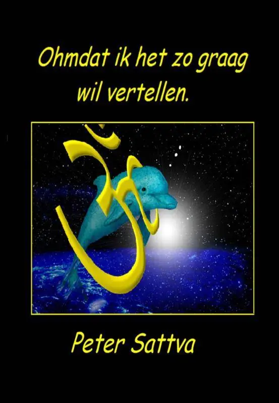 Ohmdat ik het zo graag wil vertellen / Druk 1 Flitsaanbieding