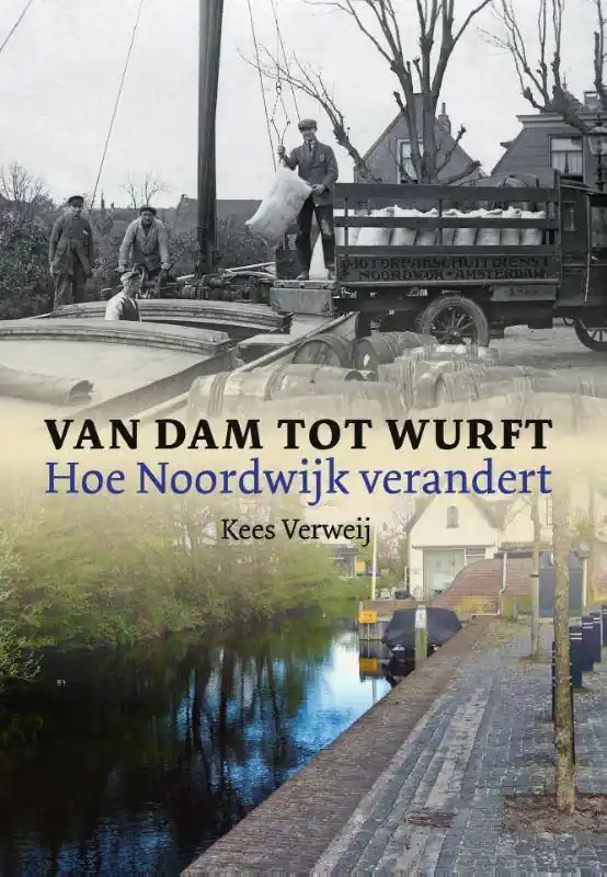 Veilige Betaling Van Dam tot Wurft / Druk 1