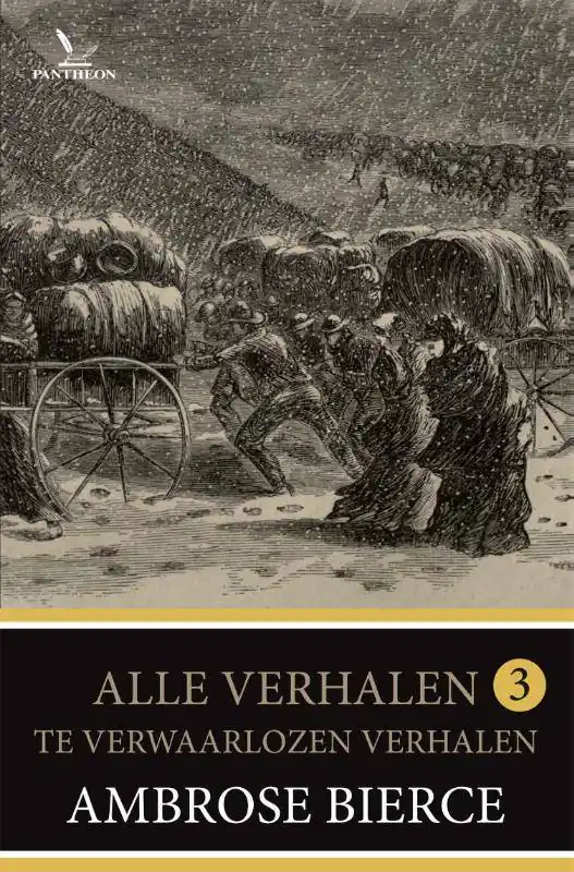 Te verwaarlozen verhalen / Druk 1 Koop Vandaag